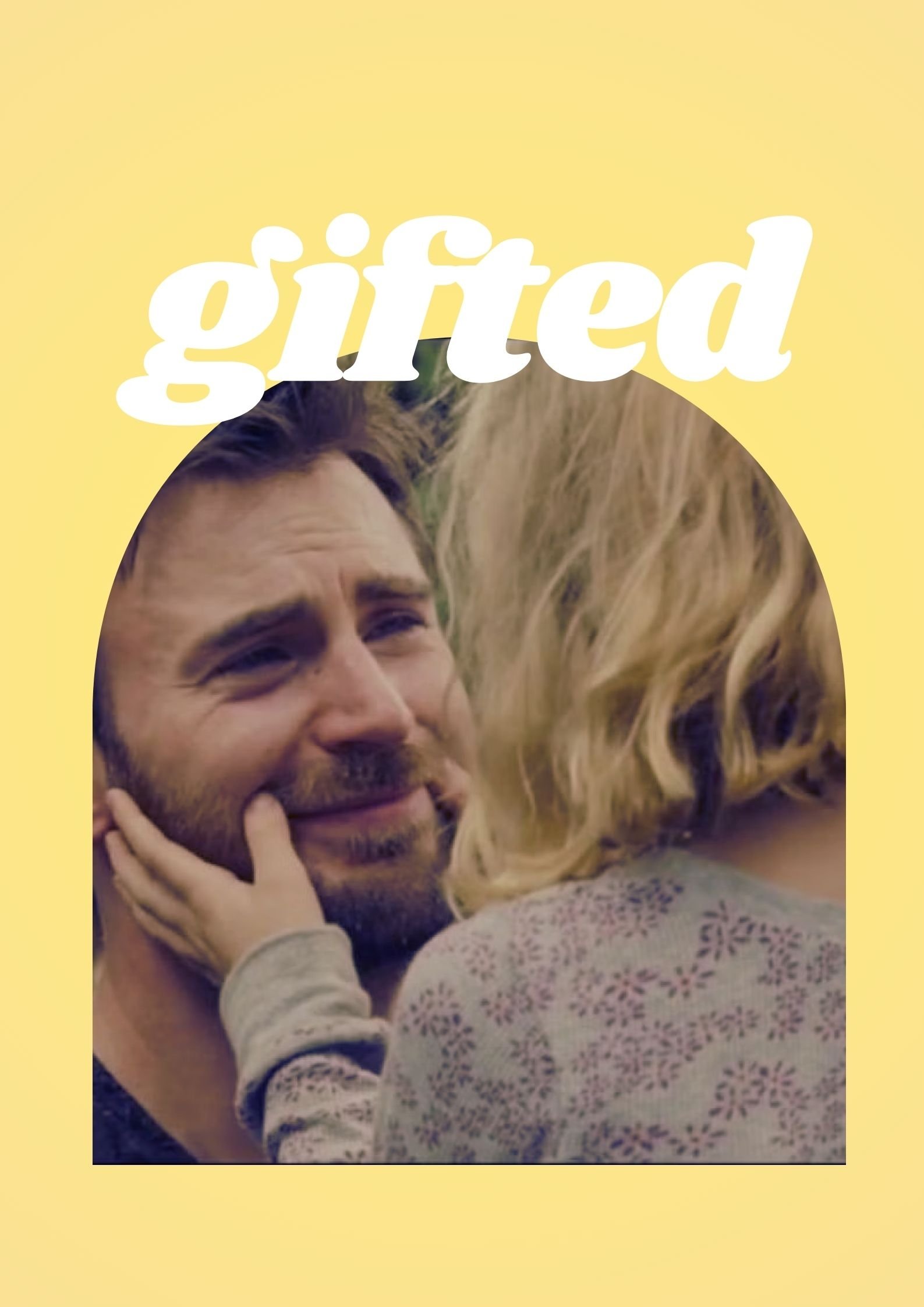 Gifted
