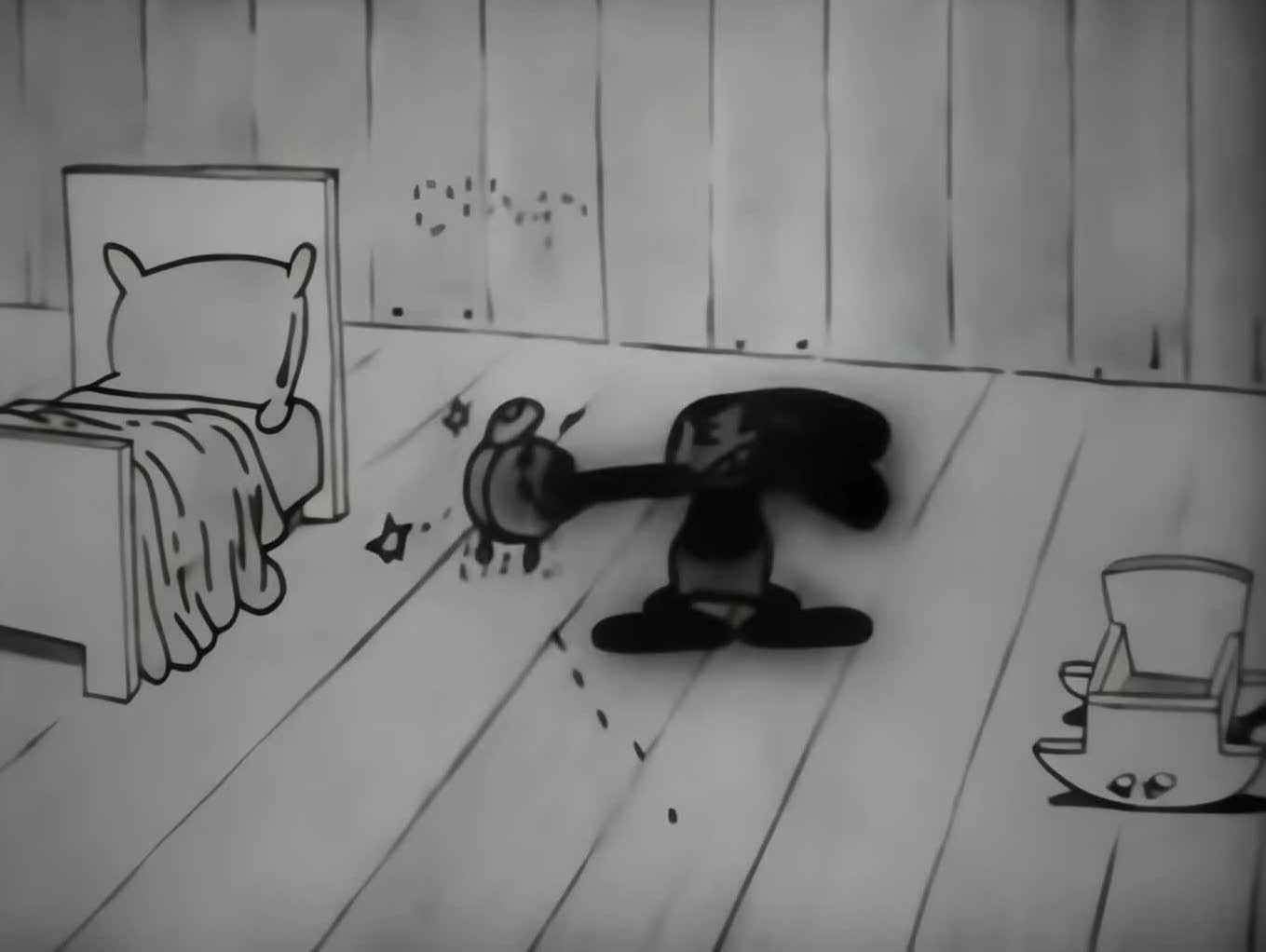 Episode 20