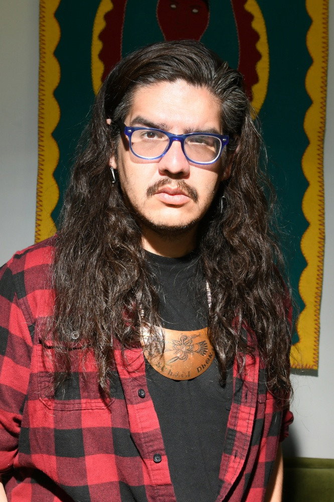 Schon Duncan