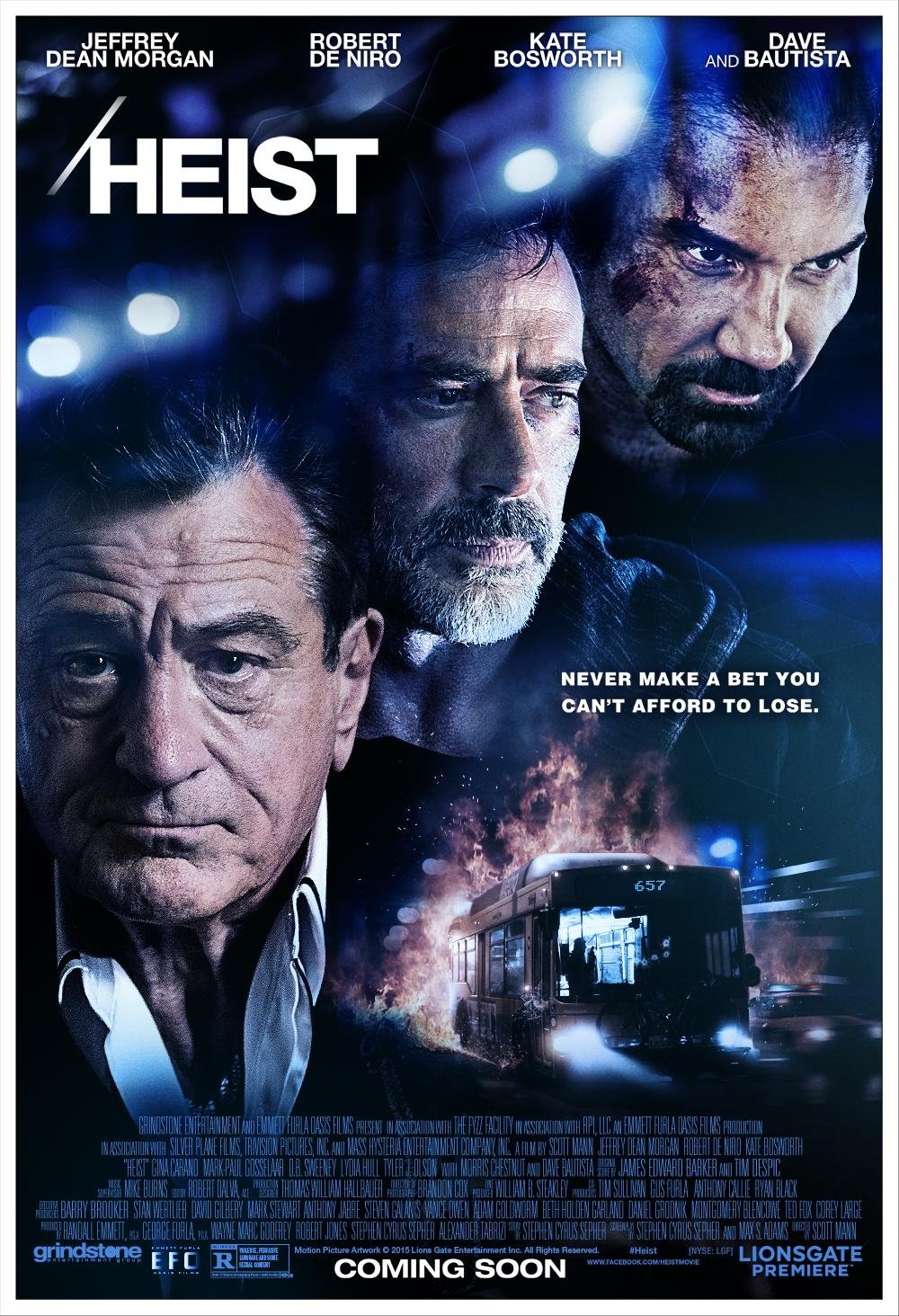 movie img