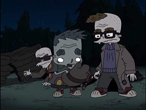 Episode 7