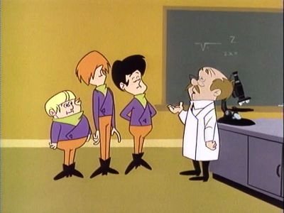 Episode 13