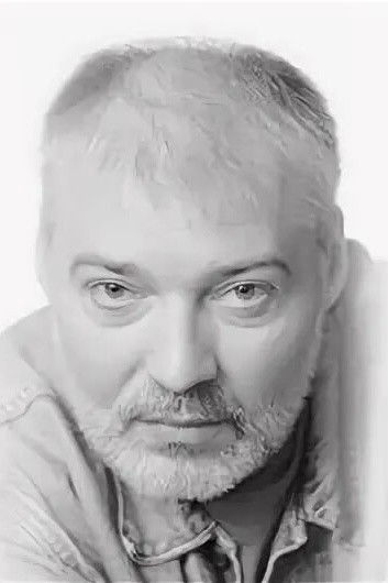 et billede af Vladislav Lobanov