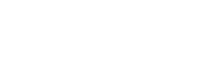 The Christmas House Logo