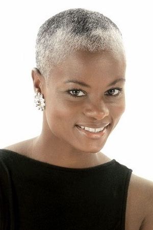 et billede af Kar Fearon