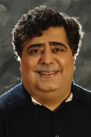 et billede af Reza Shafieijam