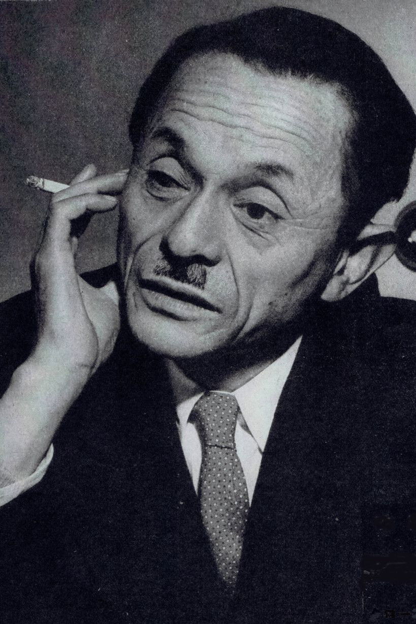 et billede af Kunio Watanabe