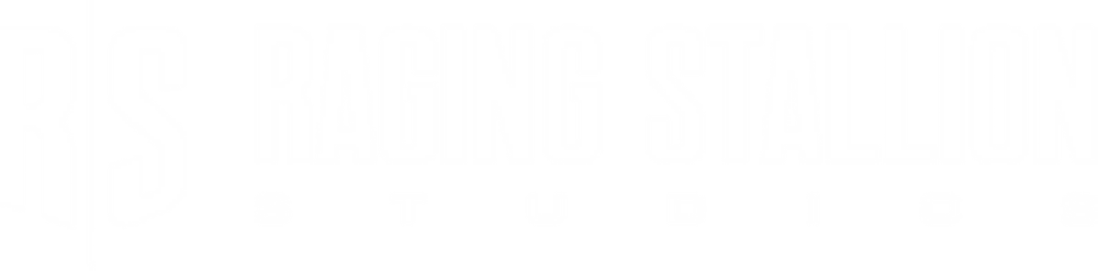 Raging Stallion Studios