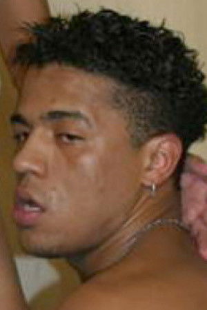 et billede af Marcio Mendes