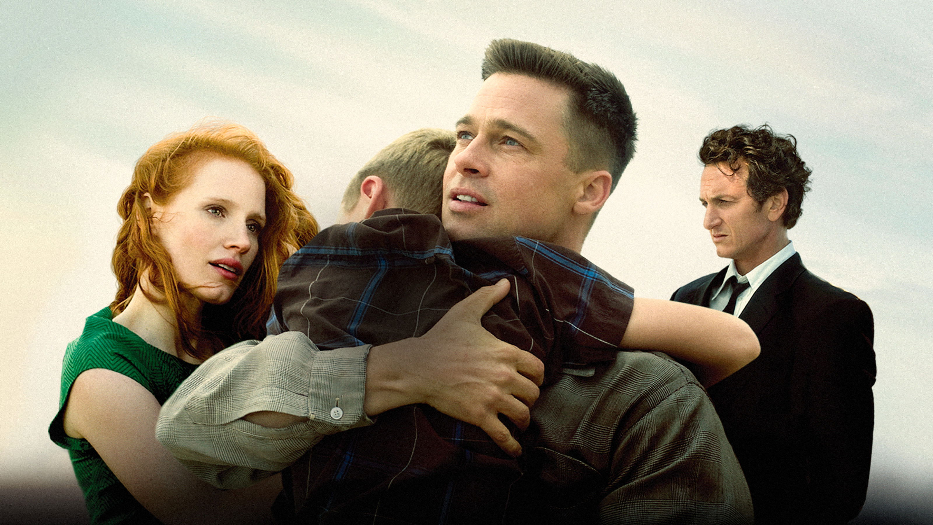 undefined 스틸 이미지