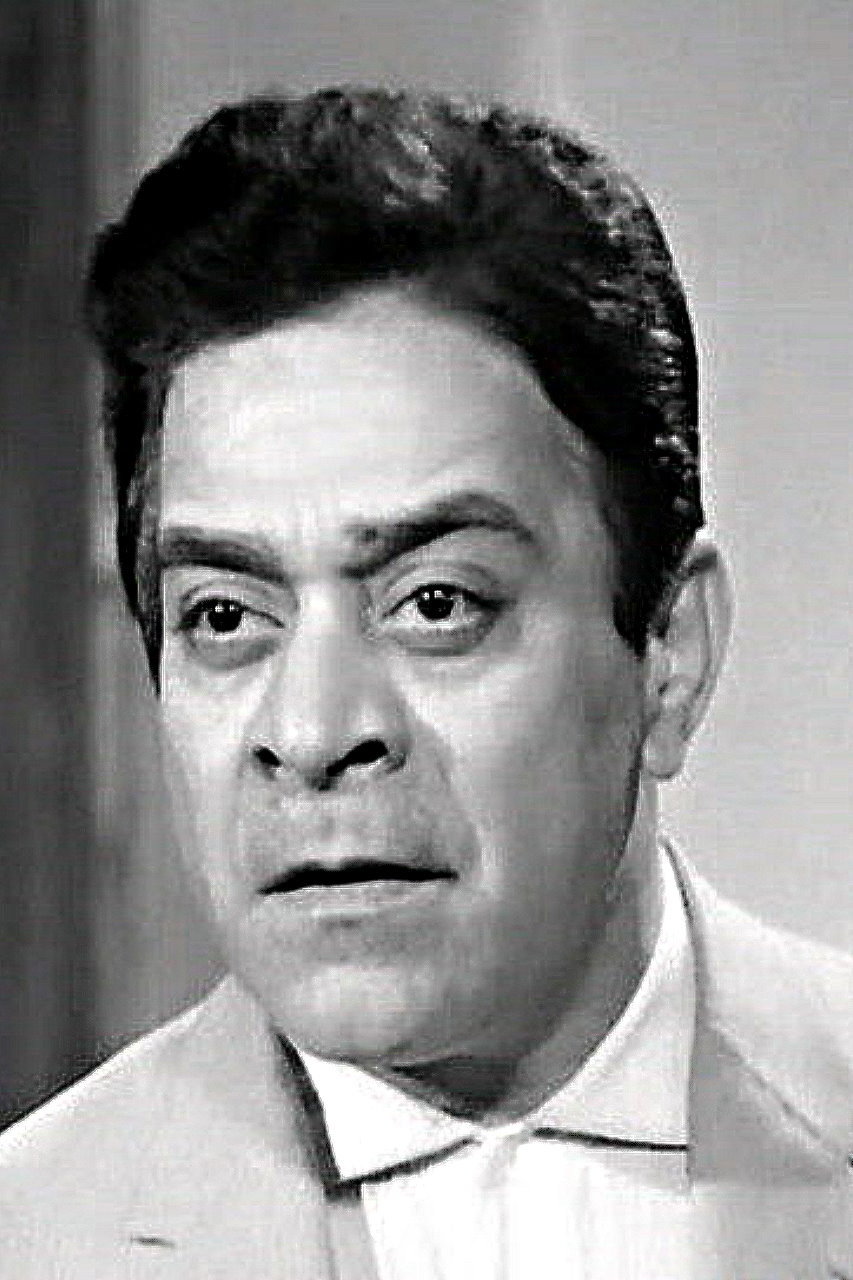 Tawfiq Al-Deqen