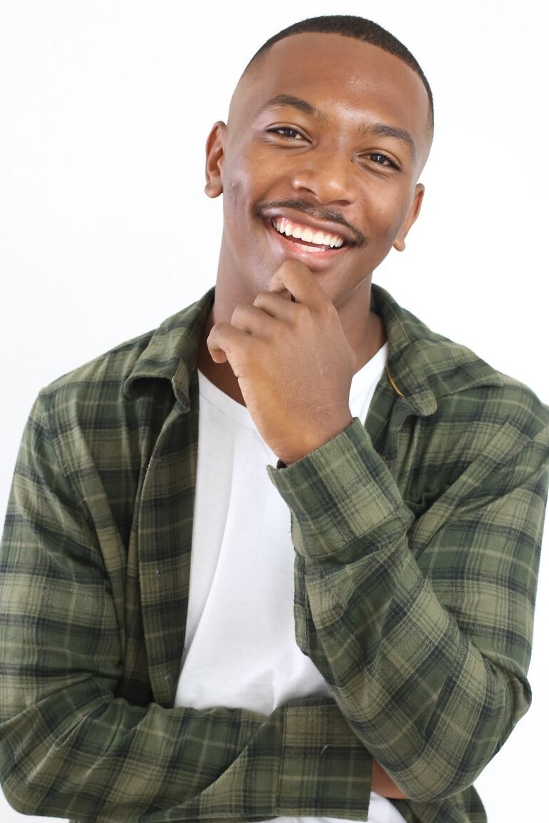 et billede af Eduardo Tomaz