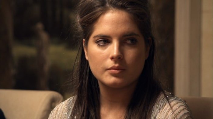 Made in Chelsea