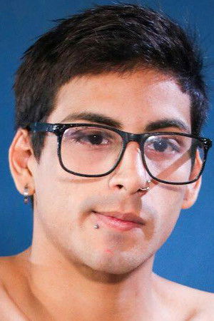 et billede af Luzio Montego