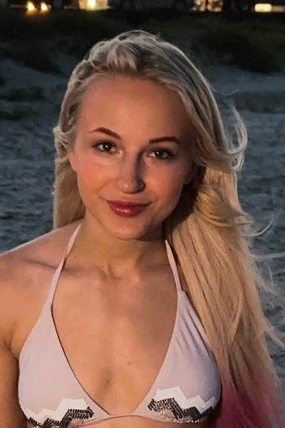 et billede af Sage Rabbit