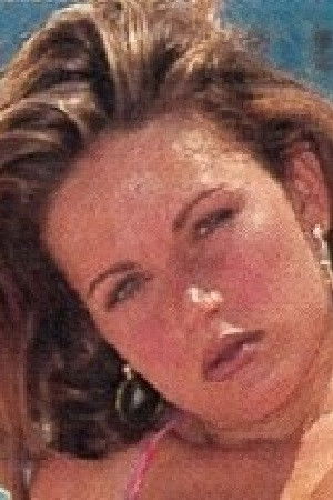 et billede af Sydney