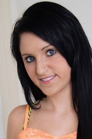 et billede af Nikki Nirvana