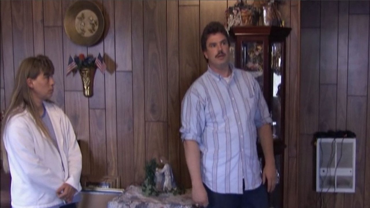 Episode 20