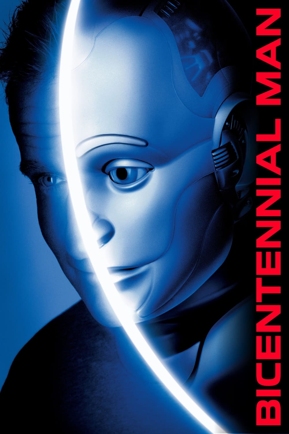 Bicentennial Man