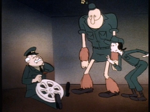 Episode 28