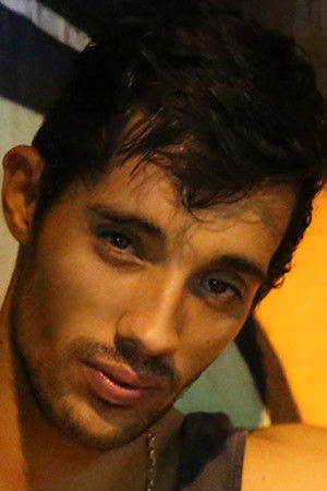 et billede af Carioca