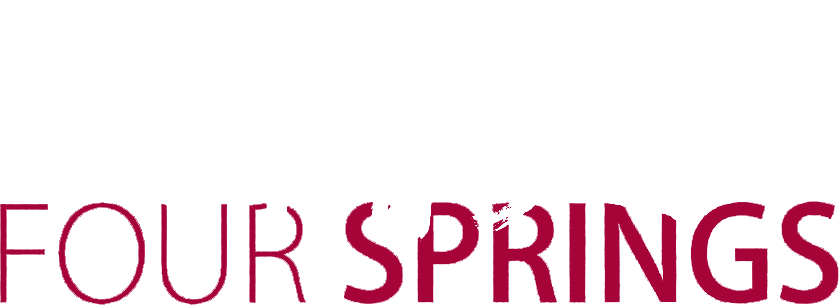 Four Springs