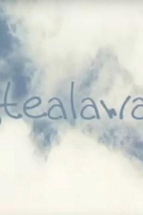 Poster for Stealaway