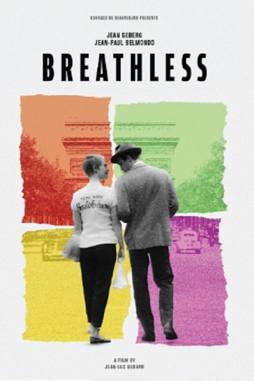 Breathless