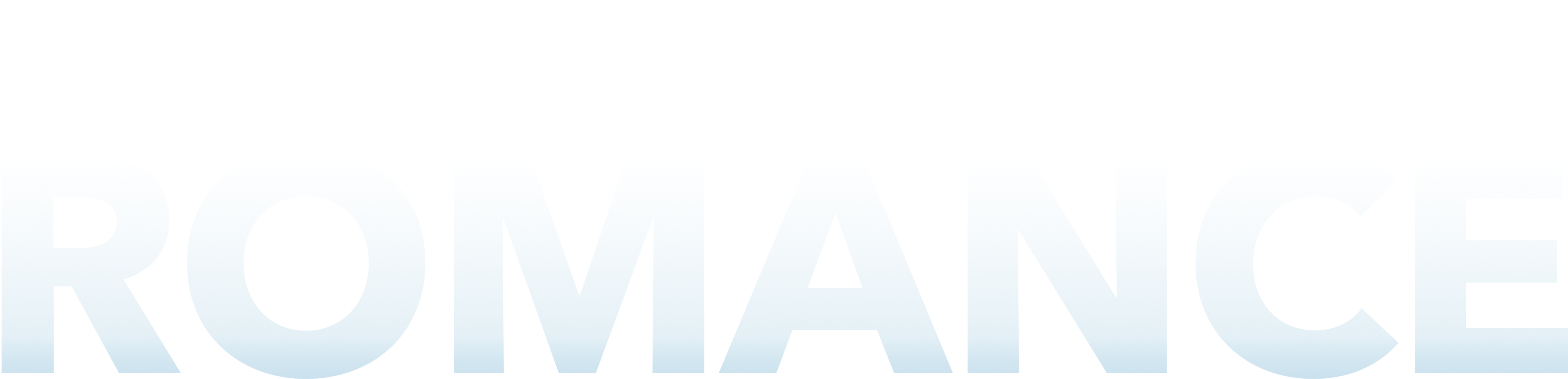 A Sweet Christmas Romance Logo