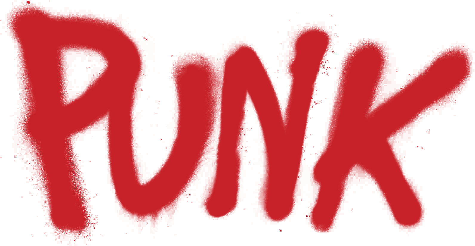 Punk Logo