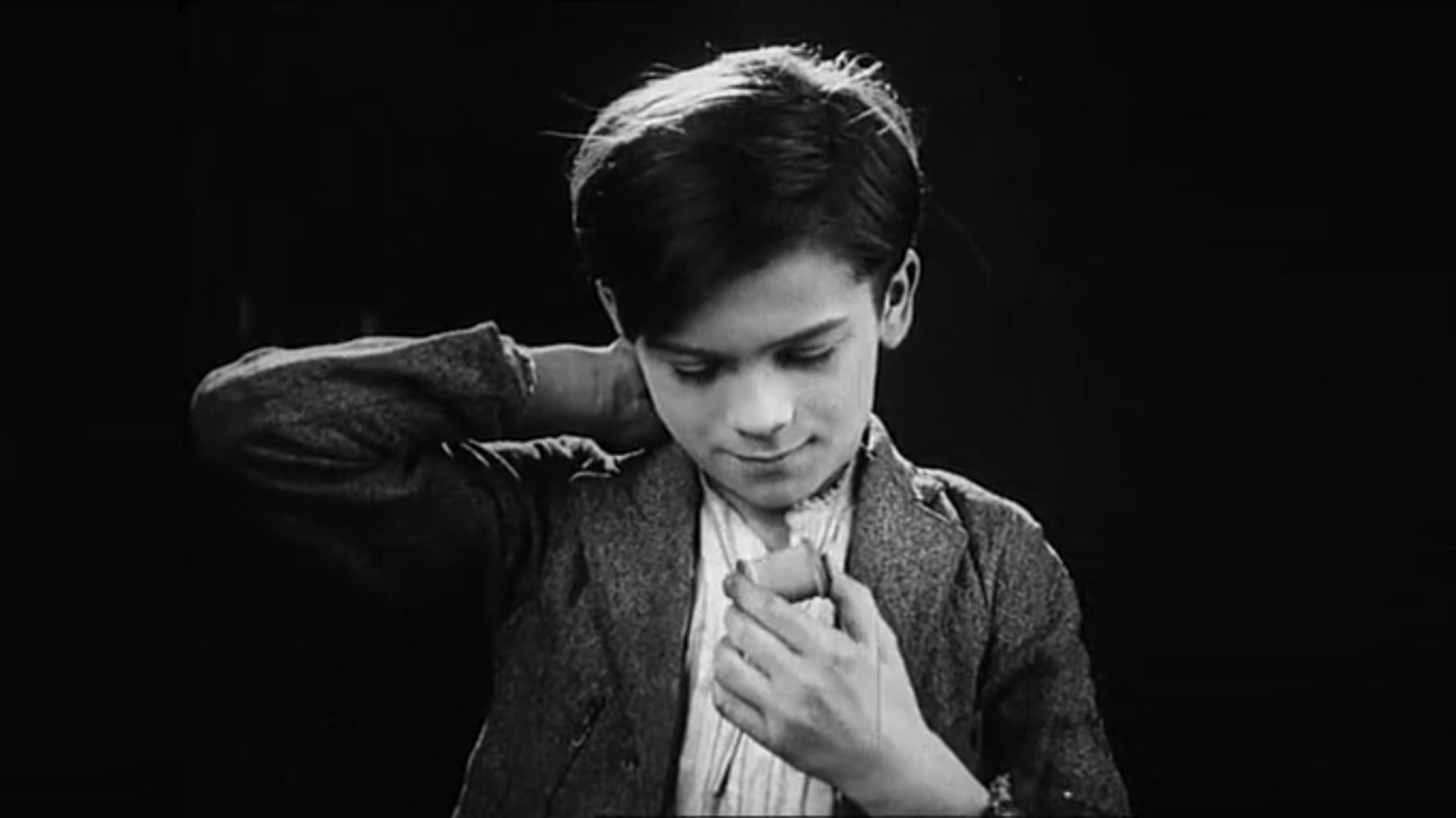 Peach Skin (1929)
