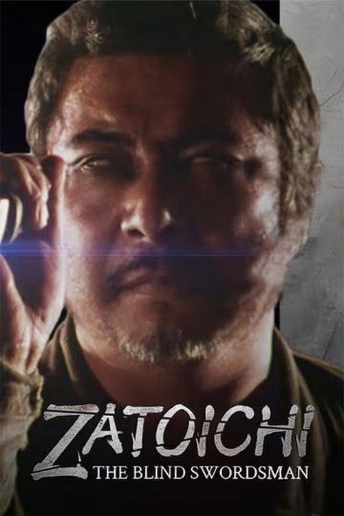 Zatoichi Monogatari - Season 3
