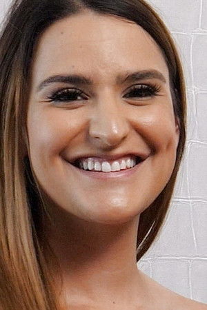 et billede af Ashley