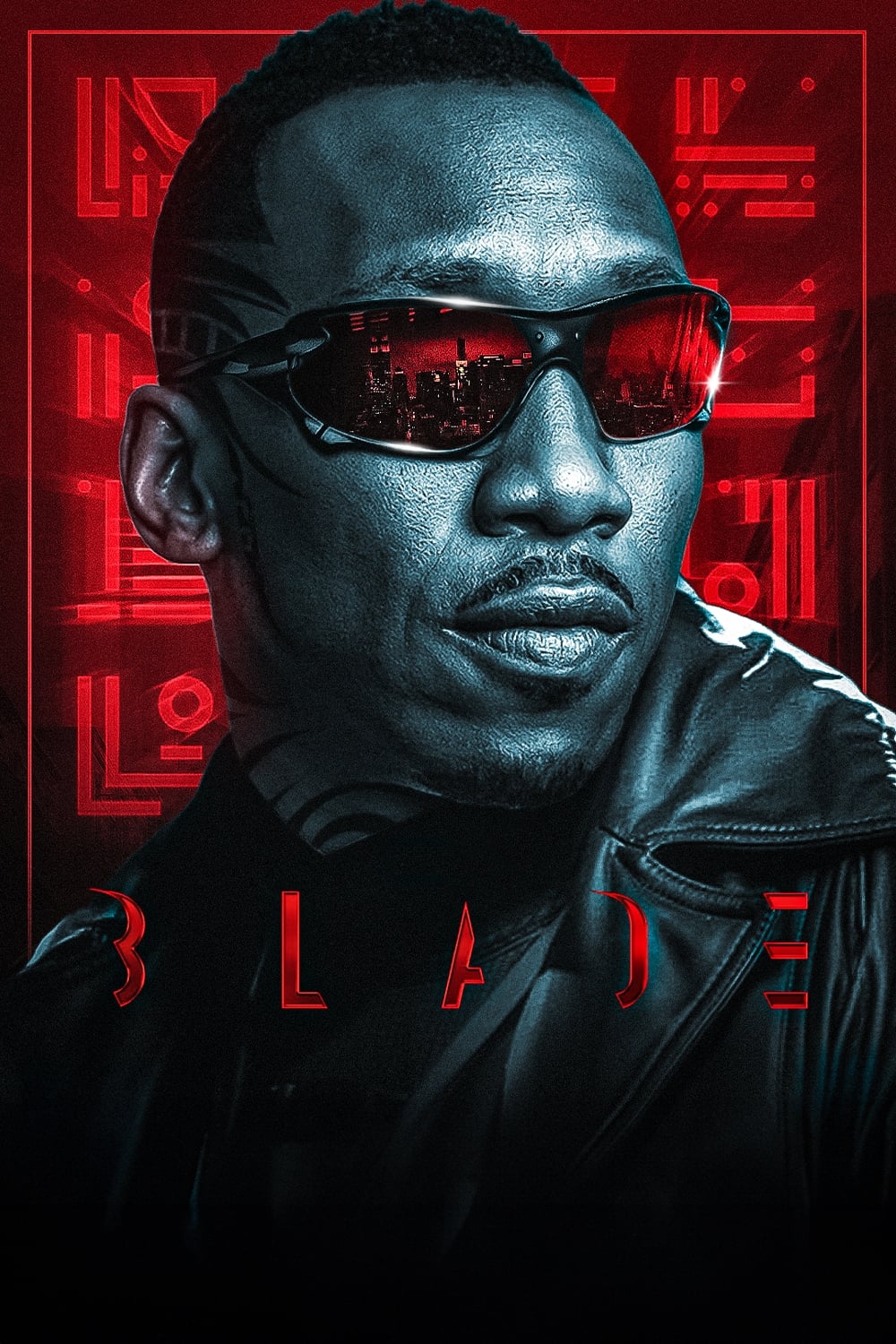 Blade