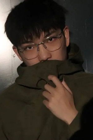 et billede af 邱振