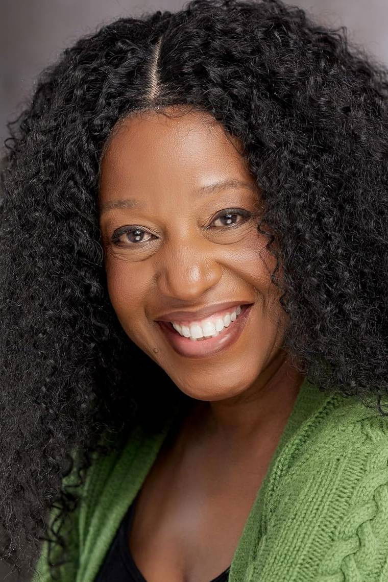 et billede af Winsome Cooper