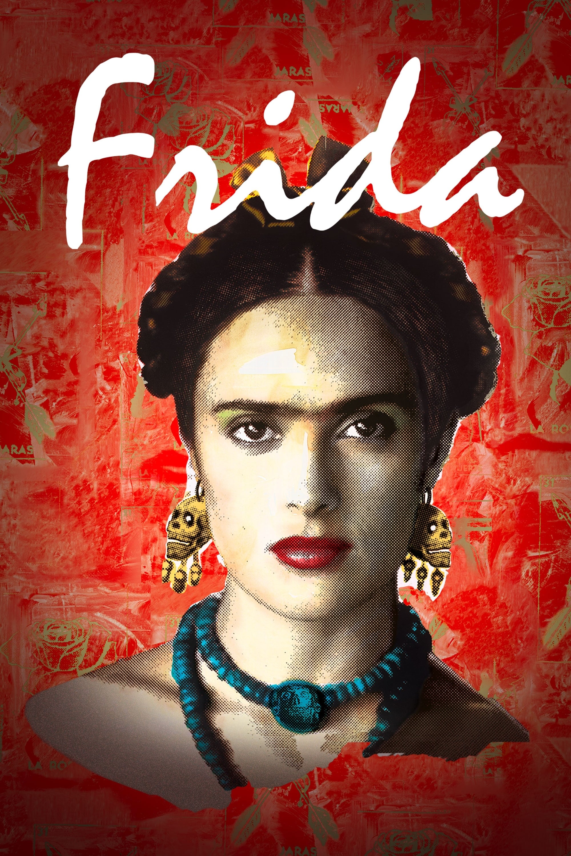 Frida