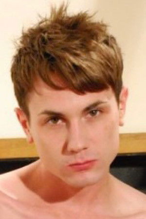 et billede af Jordan Richards