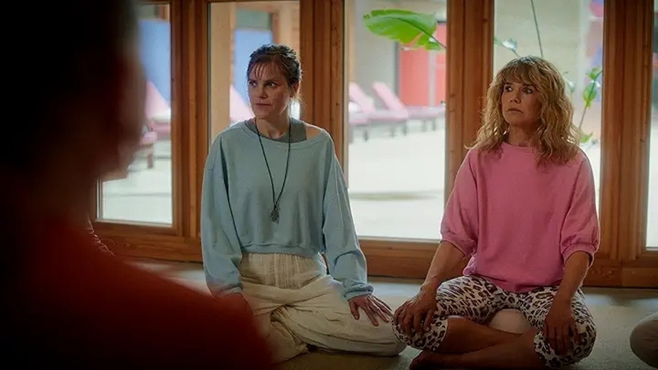 Episode 4