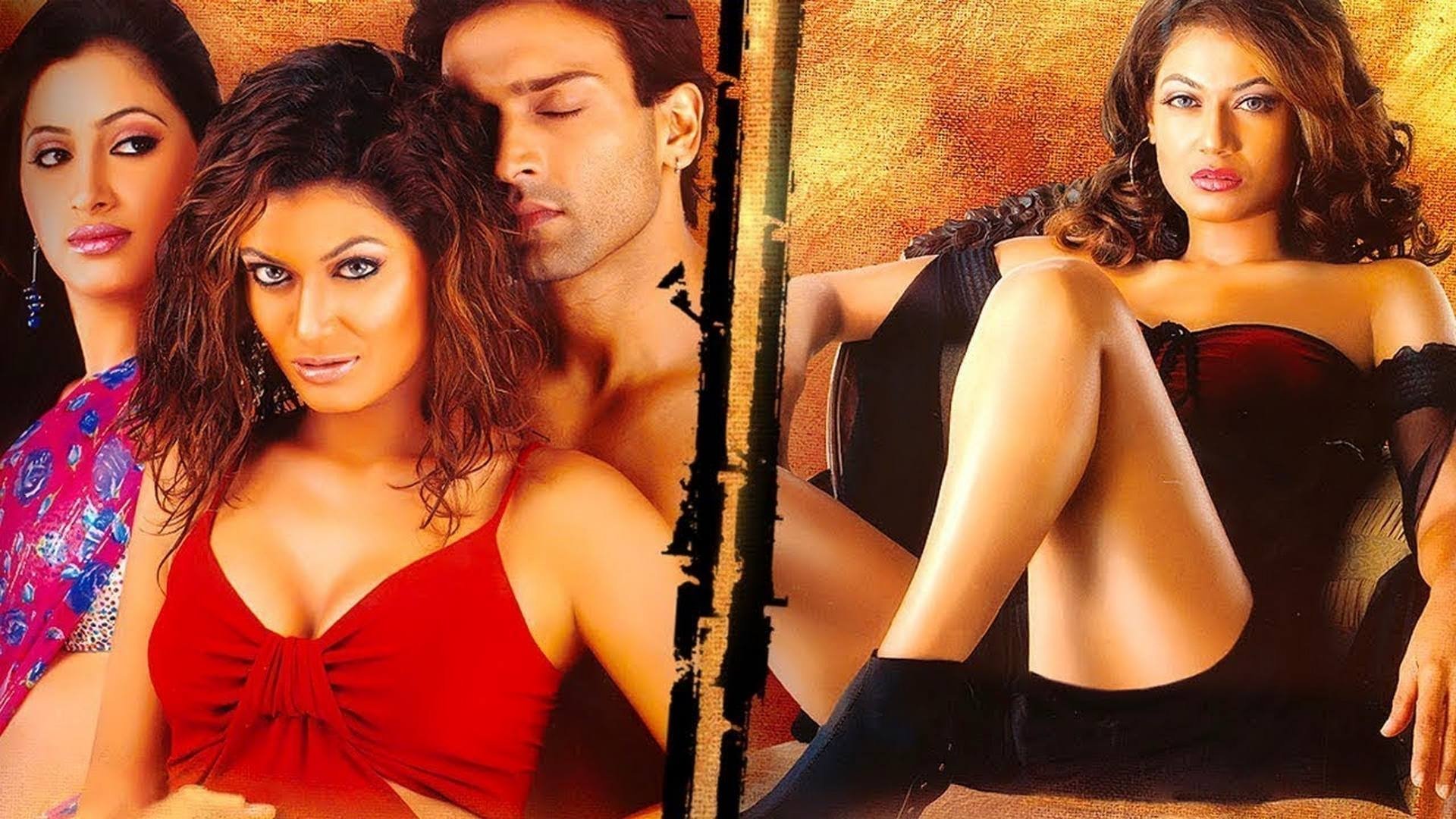 Chetna (2005)