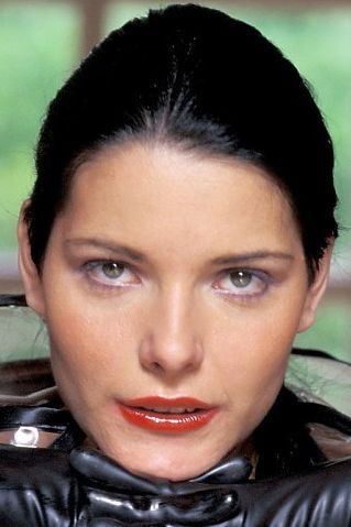 et billede af Timeo Kiss