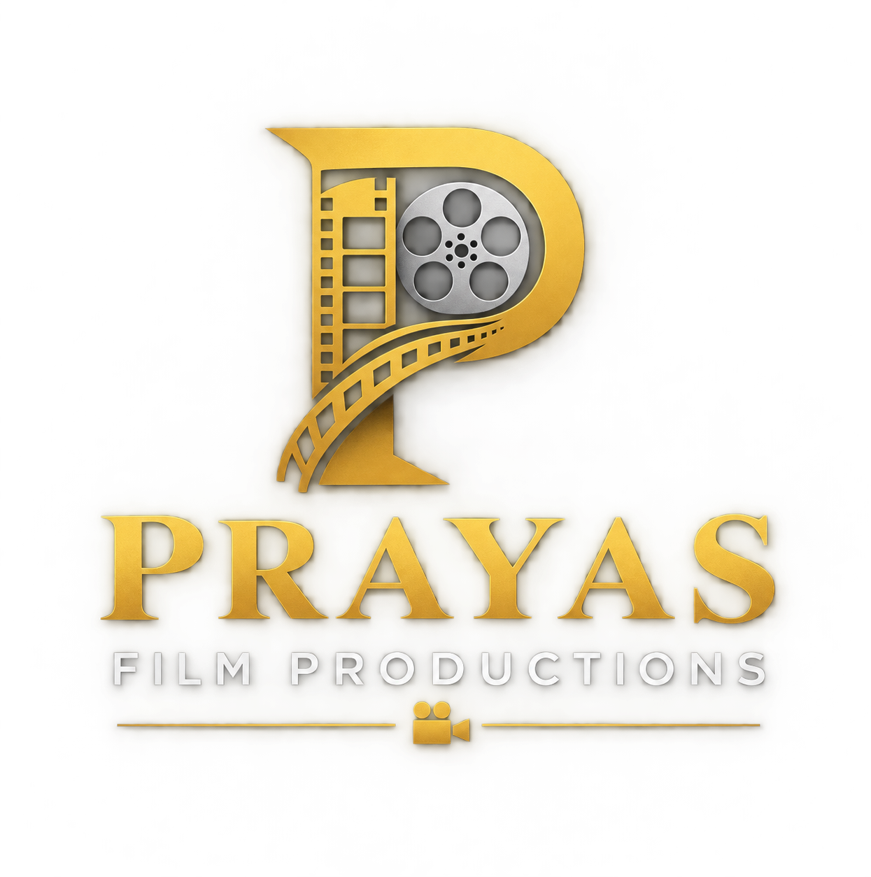 Prayas Film Productions