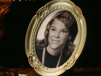 Forensic Files