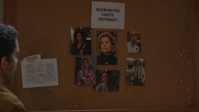 Episode 164