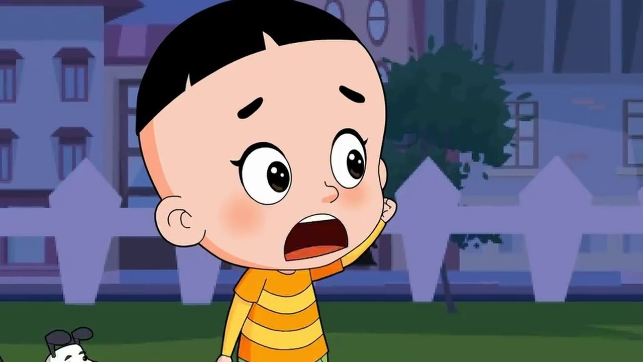 Episode 19