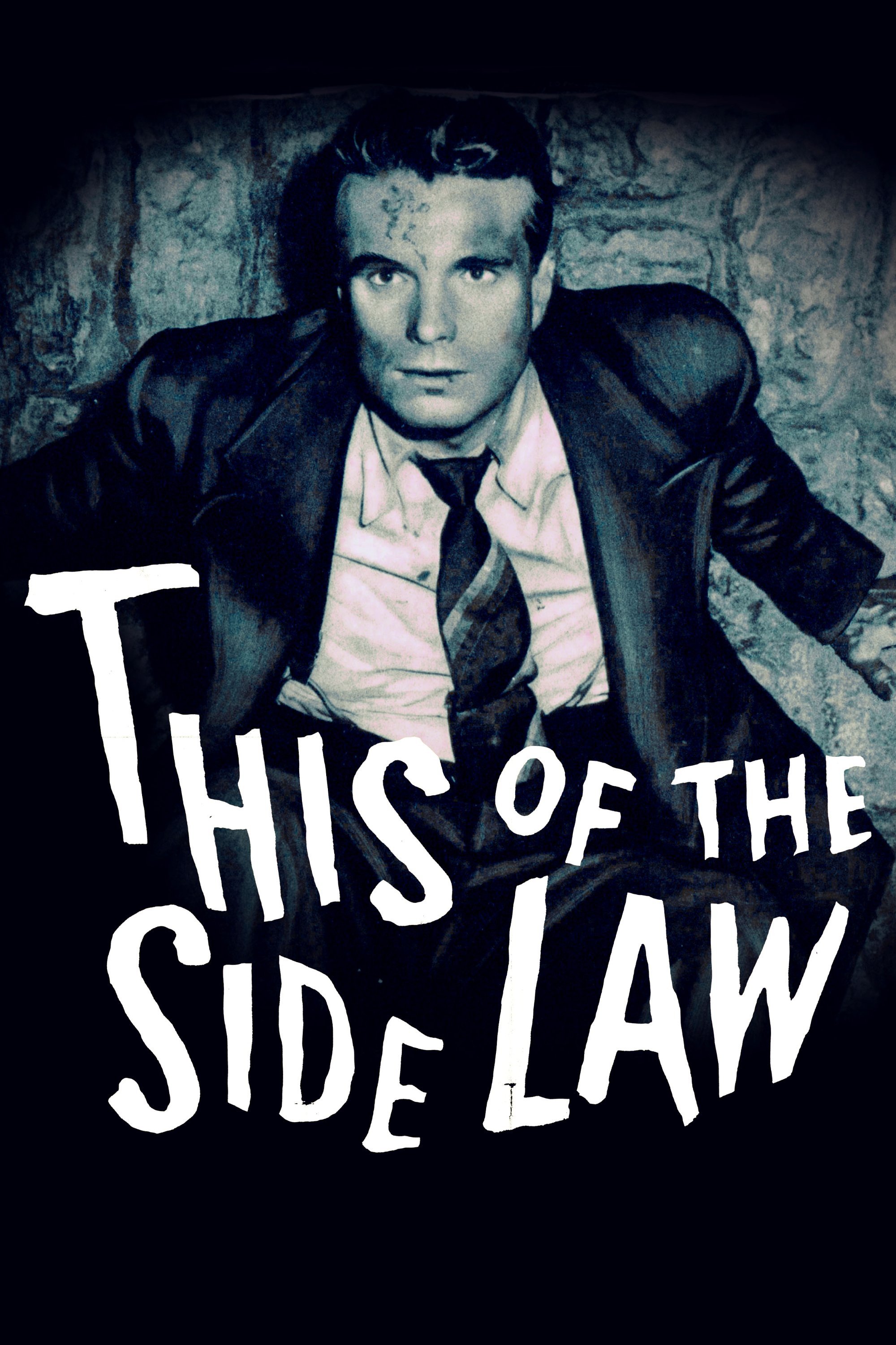 This Side of the Law