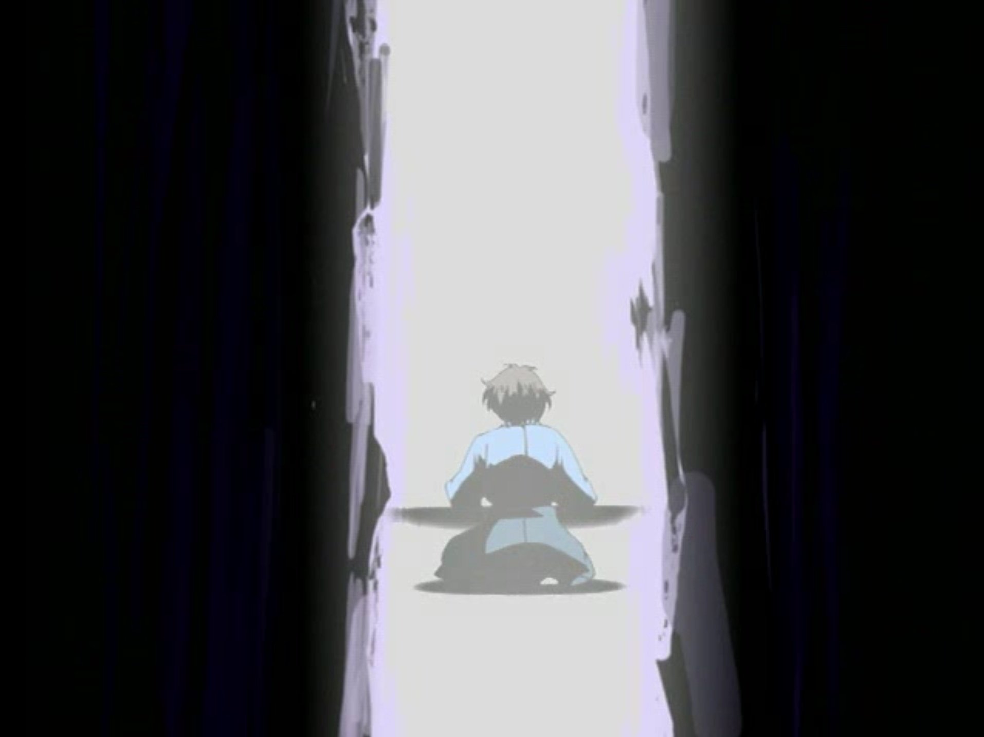 Episode 13