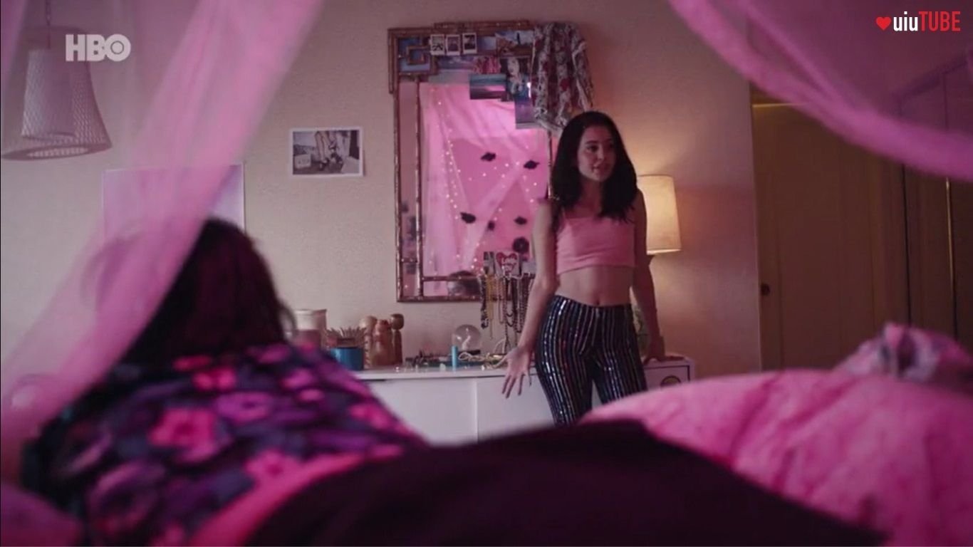 euphoria season 1 episode 2 watch online free