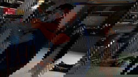 Episode 43