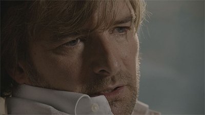 Flikken Maastricht - Épisode 1